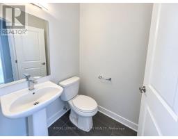 119 Bristol Crescent, North Grenville, ON K0G1J0 Photo 15