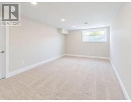 119 Bristol Crescent, North Grenville, ON K0G1J0 Photo 16