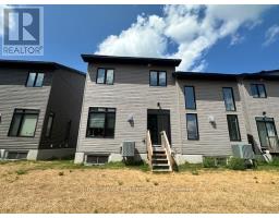 119 Bristol Crescent, North Grenville, ON K0G1J0 Photo 17