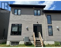 119 Bristol Crescent, North Grenville, ON K0G1J0 Photo 18