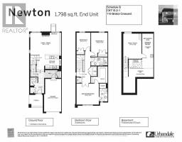 119 Bristol Crescent, North Grenville, ON K0G1J0 Photo 19