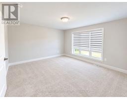 Mud room - 119 Bristol Crescent, North Grenville, ON K0G1J0 Photo 9