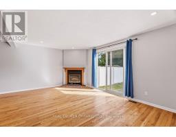 1127 Avignon Court, Ottawa, ON K1C2M2 Photo 10