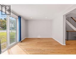 1127 Avignon Court, Ottawa, ON K1C2M2 Photo 11