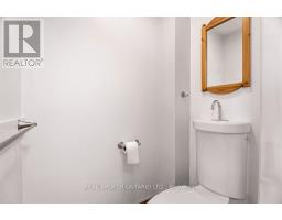 1127 Avignon Court, Ottawa, ON K1C2M2 Photo 12