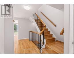 1127 Avignon Court, Ottawa, ON K1C2M2 Photo 13