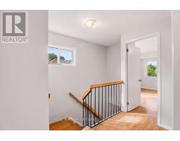1127 Avignon Court, Ottawa, ON K1C2M2 Photo 14