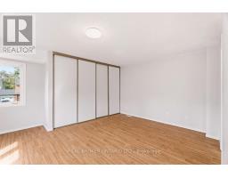 1127 Avignon Court, Ottawa, ON K1C2M2 Photo 15
