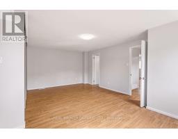 1127 Avignon Court, Ottawa, ON K1C2M2 Photo 16