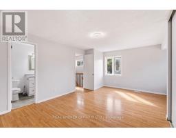 1127 Avignon Court, Ottawa, ON K1C2M2 Photo 17