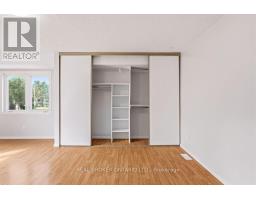 1127 Avignon Court, Ottawa, ON K1C2M2 Photo 18
