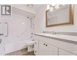 1127 Avignon Court, Ottawa, ON K1C2M2 Photo 19