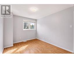 1127 Avignon Court, Ottawa, ON K1C2M2 Photo 20
