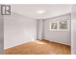 1127 Avignon Court, Ottawa, ON K1C2M2 Photo 21
