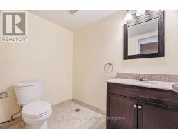 1127 Avignon Court, Ottawa, ON K1C2M2 Photo 22