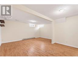 1127 Avignon Court, Ottawa, ON K1C2M2 Photo 23
