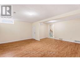 1127 Avignon Court, Ottawa, ON K1C2M2 Photo 24