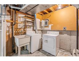 1127 Avignon Court, Ottawa, ON K1C2M2 Photo 25