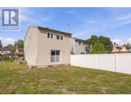 1127 Avignon Court, Ottawa, ON K1C2M2 Photo 27