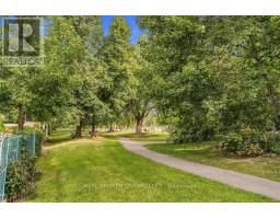1127 Avignon Court, Ottawa, ON K1C2M2 Photo 28