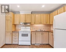 1127 Avignon Court, Ottawa, ON K1C2M2 Photo 6
