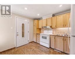 1127 Avignon Court, Ottawa, ON K1C2M2 Photo 7