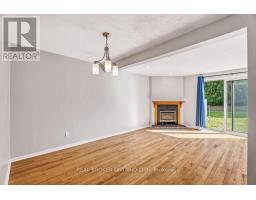 1127 Avignon Court, Ottawa, ON K1C2M2 Photo 8
