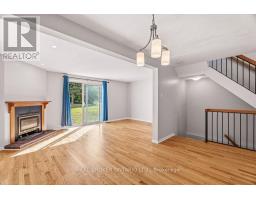 1127 Avignon Court, Ottawa, ON K1C2M2 Photo 9