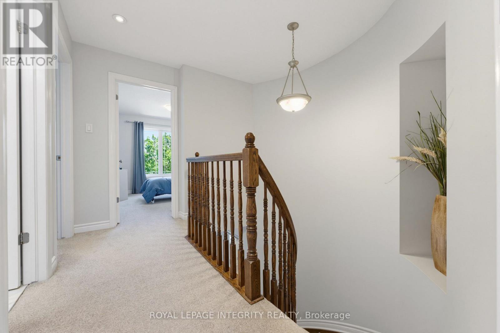 173 SILVERMOON CRESCENT - Image 24