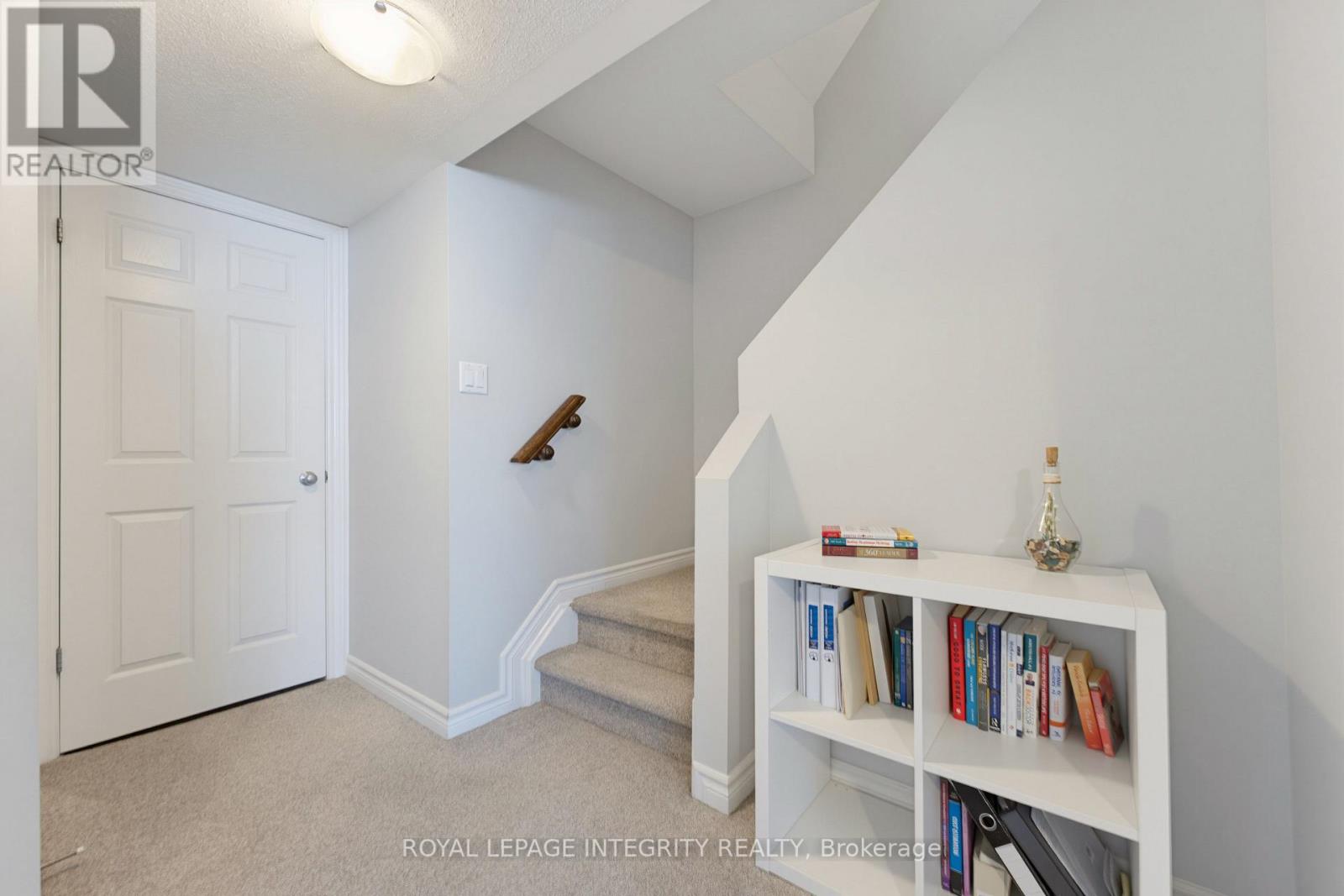 173 SILVERMOON CRESCENT - Image 33