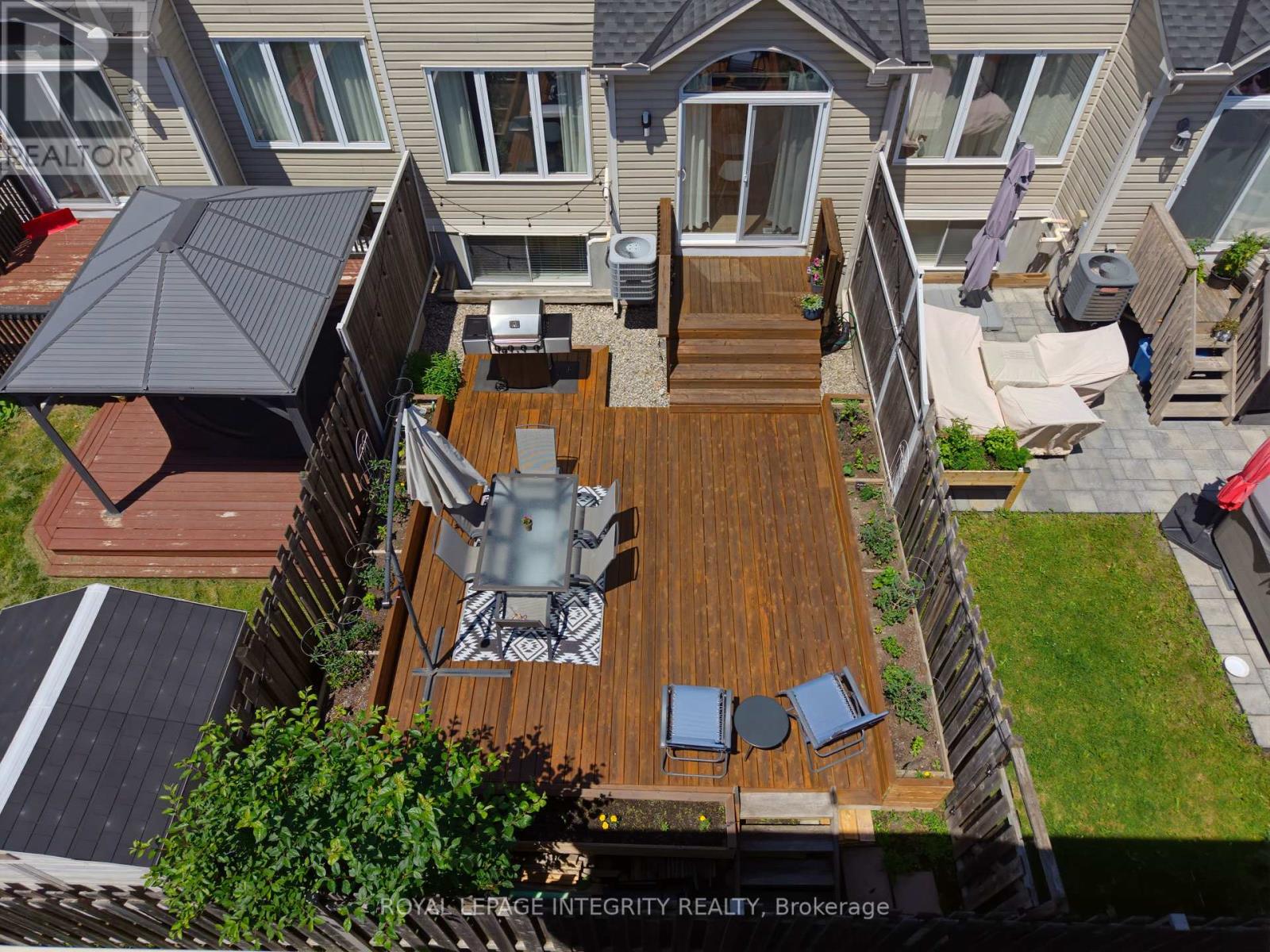 173 SILVERMOON CRESCENT - Image 42