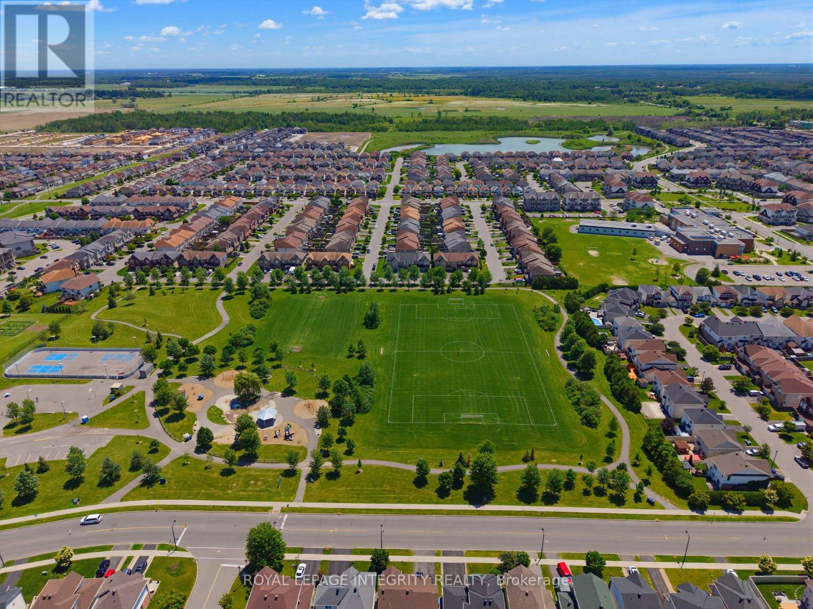 173 SILVERMOON CRESCENT - Image 46