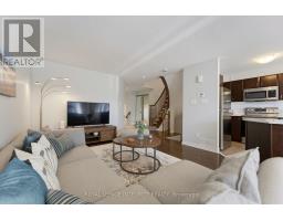 173 Silvermoon Crescent, Ottawa, ON K4A0P6 Photo 10