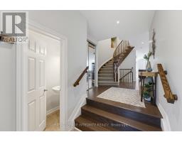 173 Silvermoon Crescent, Ottawa, ON K4A0P6 Photo 11