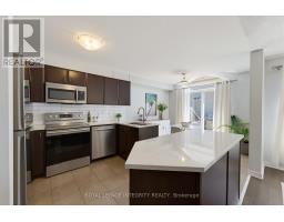 173 Silvermoon Crescent, Ottawa, ON K4A0P6 Photo 13