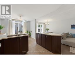 173 Silvermoon Crescent, Ottawa, ON K4A0P6 Photo 14