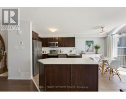 173 Silvermoon Crescent, Ottawa, ON K4A0P6 Photo 15