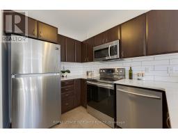 173 Silvermoon Crescent, Ottawa, ON K4A0P6 Photo 16
