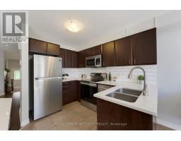 173 Silvermoon Crescent, Ottawa, ON K4A0P6 Photo 17