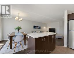 173 Silvermoon Crescent, Ottawa, ON K4A0P6 Photo 18