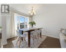 173 Silvermoon Crescent, Ottawa, ON K4A0P6 Photo 19