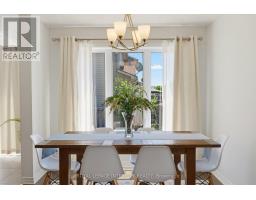 173 Silvermoon Crescent, Ottawa, ON K4A0P6 Photo 20