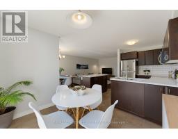 173 Silvermoon Crescent, Ottawa, ON K4A0P6 Photo 21