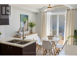173 Silvermoon Crescent, Ottawa, ON K4A0P6 Photo 22