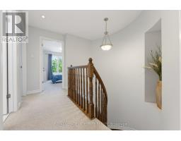 173 Silvermoon Crescent, Ottawa, ON K4A0P6 Photo 24