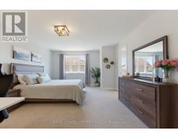 173 Silvermoon Crescent, Ottawa, ON K4A0P6 Photo 25
