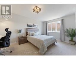 173 Silvermoon Crescent, Ottawa, ON K4A0P6 Photo 26