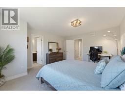 173 Silvermoon Crescent, Ottawa, ON K4A0P6 Photo 27