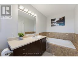 173 Silvermoon Crescent, Ottawa, ON K4A0P6 Photo 28