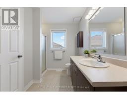 173 Silvermoon Crescent, Ottawa, ON K4A0P6 Photo 29